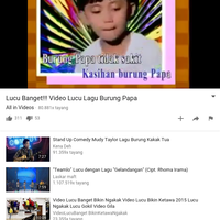 gile-anak-kecil-jama-sekarang-nyanyiannyapolisihamkpa-silahkan-masuk