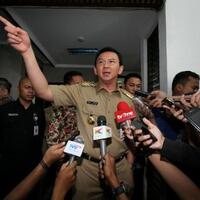 ahok-bidik-keterlibatan-bpkad