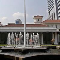 kasus-pembelian-tanah-di-cengkareng-masuki-masa-mediasi