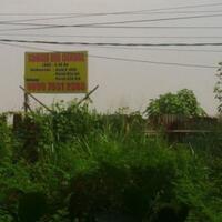 saksi-kunci-ungkap-skandal-pembelian-tanah-di-cengkareng-barat