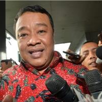 nasdem-tak-sodorkan-cawagub-jika-ahok-lewat-partai