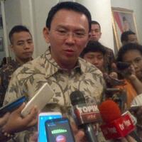 ahok-sebut-kadis-perumahan-lalai-beli-lahan-di-cengakarang