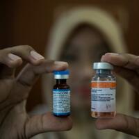 kpai-minta-pemerintah-terbuka-soal-vaksin-palsu