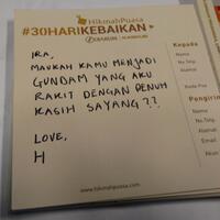 jadilah-bagian-dari-inspirasi-sesama-di-hikmah-puasa