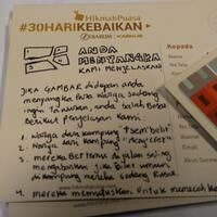 jadilah-bagian-dari-inspirasi-sesama-di-hikmah-puasa