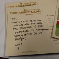 jadilah-bagian-dari-inspirasi-sesama-di-hikmah-puasa