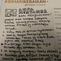 jadilah-bagian-dari-inspirasi-sesama-di-hikmah-puasa