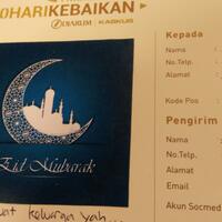 jadilah-bagian-dari-inspirasi-sesama-di-hikmah-puasa