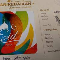 jadilah-bagian-dari-inspirasi-sesama-di-hikmah-puasa