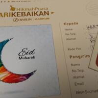 jadilah-bagian-dari-inspirasi-sesama-di-hikmah-puasa