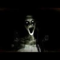 setahun-menikmati-indahnya-asrama-real-horror-based-on-true-story