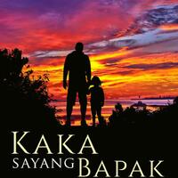 kaka-sayang-bapak