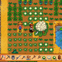 stardew-valley-seperti-harvest-moon-tapi-ini-stardew-valley