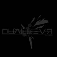 dual-gear