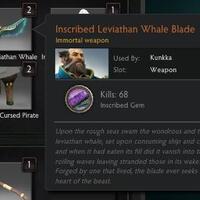 reborn-dota-2-lounge------part-7