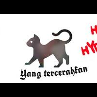 share-lima-hal-yang-saya-lakukan-sebelum-beraktivitas-di-pagi-hari