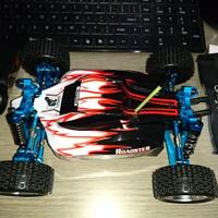 yang-punya-rc-car-wltoys-masuk-gan