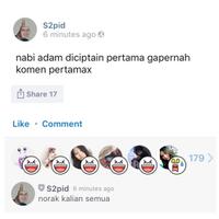 jalur-kereta-api-ini-menyimpan-kisah-pilu