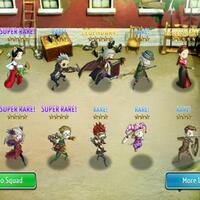 android-ios-heavenstrike-rivals-rpg-strategy-by-square-enix