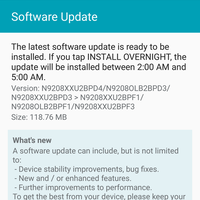 official-lounge-samsung-galaxy-note5