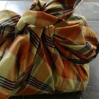 anti-ribet-ini-tips-packing-untuk-mudik-lebaran