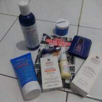 men039s-care---part-1