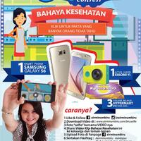 ikut-kontes-foto-biru-selfie-menangkan-samsung-s6