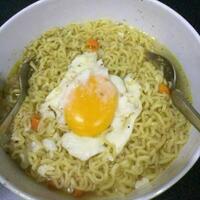 lounge-ngariung-warga-bandung----follow-kaskusbandung---part-1