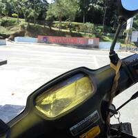 official-lounge-xiaomi-redmi-note-2---prime--born-to-perform---part-2