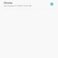 official-lounge-xiaomi-redmi-note-2---prime--born-to-perform---part-2