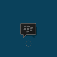 official-lounge--xiaomi-redmi-2---take-it-to-the-next-level---part-2