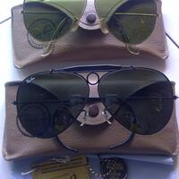 97289728-rayban-enthusiast---never-hide-97289728