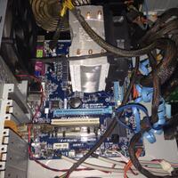 problem-komputer-tanya-ksini-pc-clinic---part-6