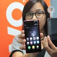 begini-syarat-ponsel-4g-lte-bisa-dijual-ke-indonesia