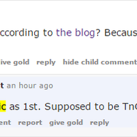 reborn-dota-2-lounge------part-7