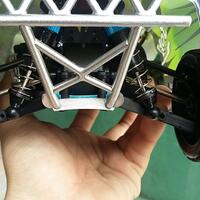 yang-punya-rc-car-wltoys-masuk-gan