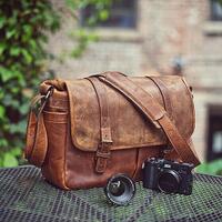 gtgtgt-leather-goods-ltltlt-reborn