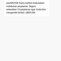 official-lounge--kaskus-uber-motor-community-reborn