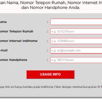 diskusi-all-about-indihome-by-telkom---part-6