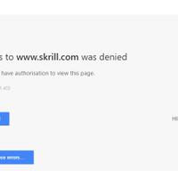 help-kaskus--skrill-access-denied---pake-browsec-malah-lancar-binun