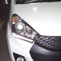 sack-sirion-auto-community-kaskus---part-1