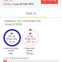 community-pemakai-indosat-internet-gabung-di-sini---part-1