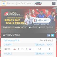 live-sundul-eropa-8-besar--polandia-vs-portugal