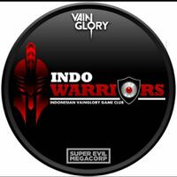 vain-glory-guild-come-and-join-indo-warriors