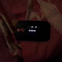 review-dan-diskusi-modem-wifi-mifi-huawei-e5577-bolt-max-150-mbps