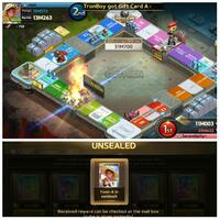 android---ios-line-let-s-get-rich--moodoo-online---monopoly----part-17