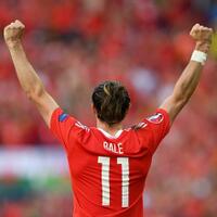 wales-atau-belgia-rival-portugal-pada-semi-final