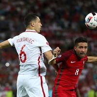 adu-pinalti-bukan-untuk-polandia-portugal-lanjut-semi-final