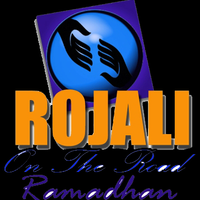 fr-rojali-on-the-road-ramadhan-sesion-3