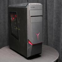 lenovo-ideacentre-y700-gimana-menurut-agan